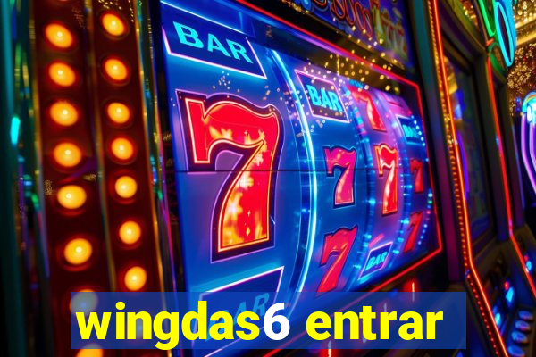 wingdas6 entrar